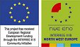 Interreg