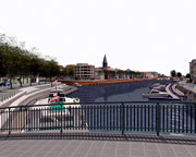 Simulatie3 van Portus ganda