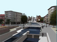 Simulatie5 van Portus Ganda